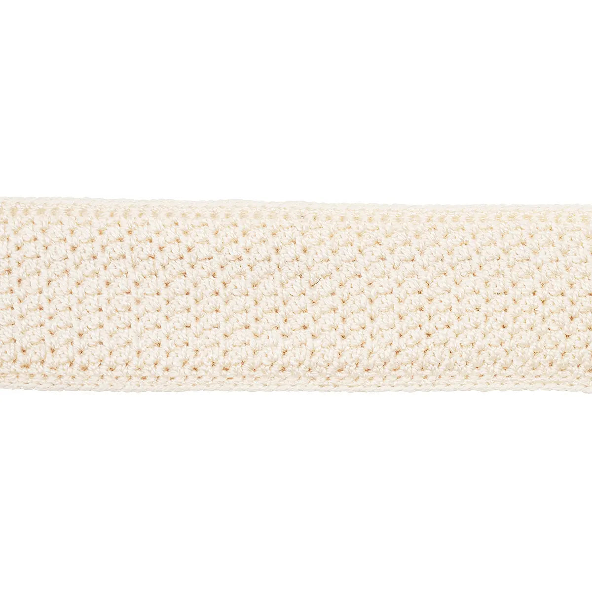 SYLVIA-CROCHET-TAPE-IVORY-SCHUMACHER-82670