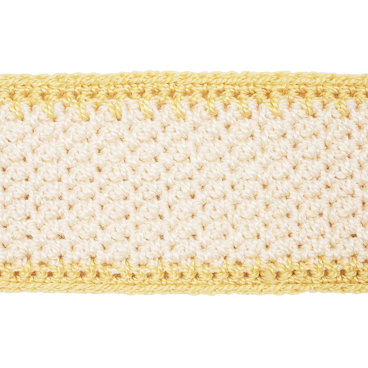 SYLVIA-CROCHET-TAPE-BUTTERCUP-SCHUMACHER-82671