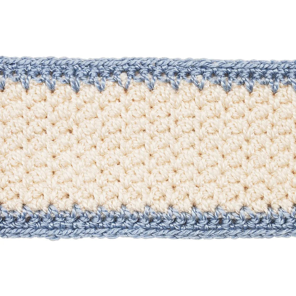 SYLVIA-CROCHET-TAPE-CORNFLOWER-SCHUMACHER-82672