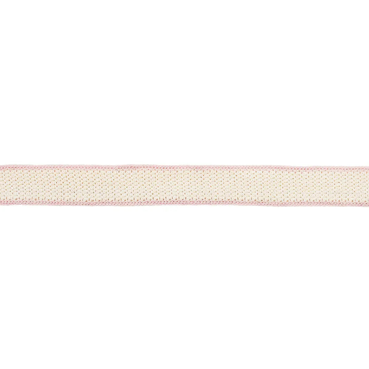 SYLVIA-CROCHET-TAPE-PETAL-SCHUMACHER-82673