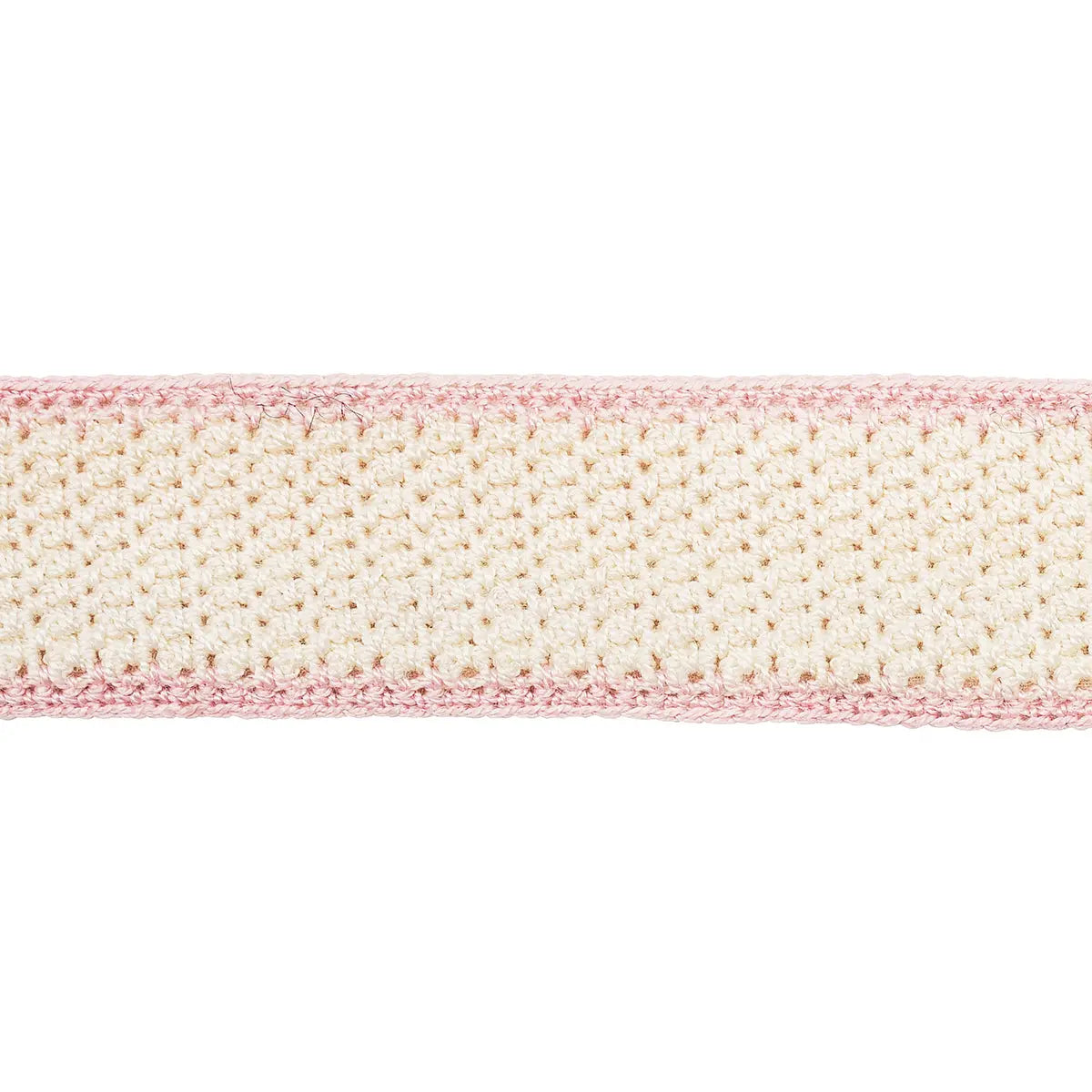 SYLVIA-CROCHET-TAPE-PETAL-SCHUMACHER-82673