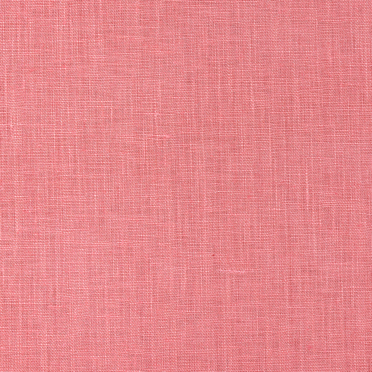 LANGE-GLAZED-LINEN-CORAL-SCHUMACHER-82680