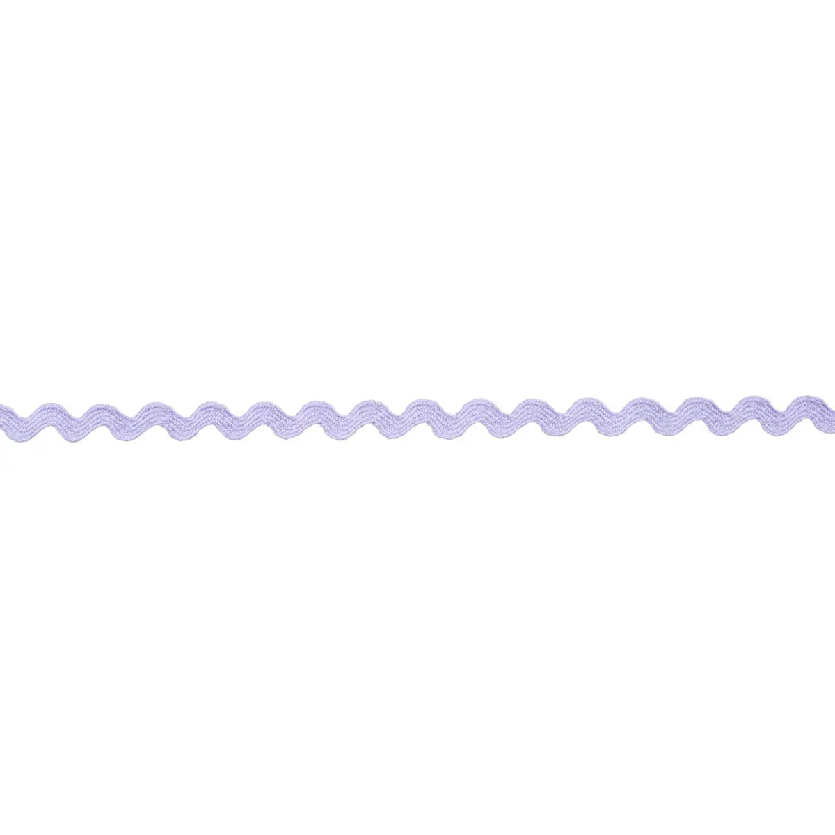 RIC-RAC-TAPE-SMALL-LILAC-SCHUMACHER-82701