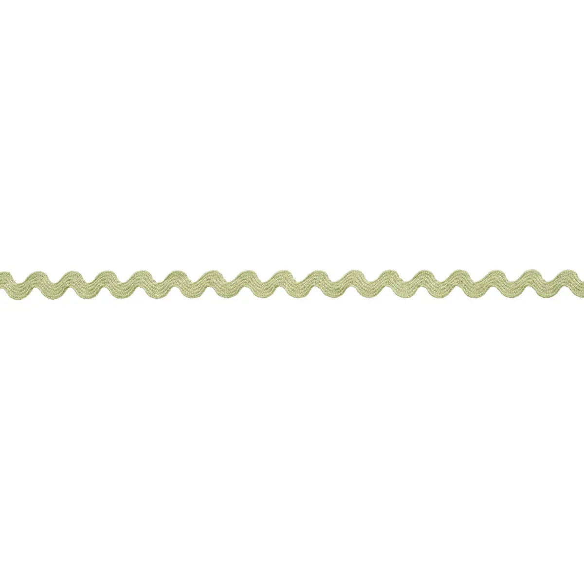 RIC-RAC-TAPE-SMALL-CELADON-SCHUMACHER-82702