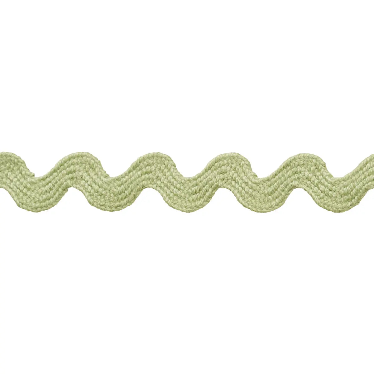 RIC-RAC-TAPE-SMALL-CELADON-SCHUMACHER-82702