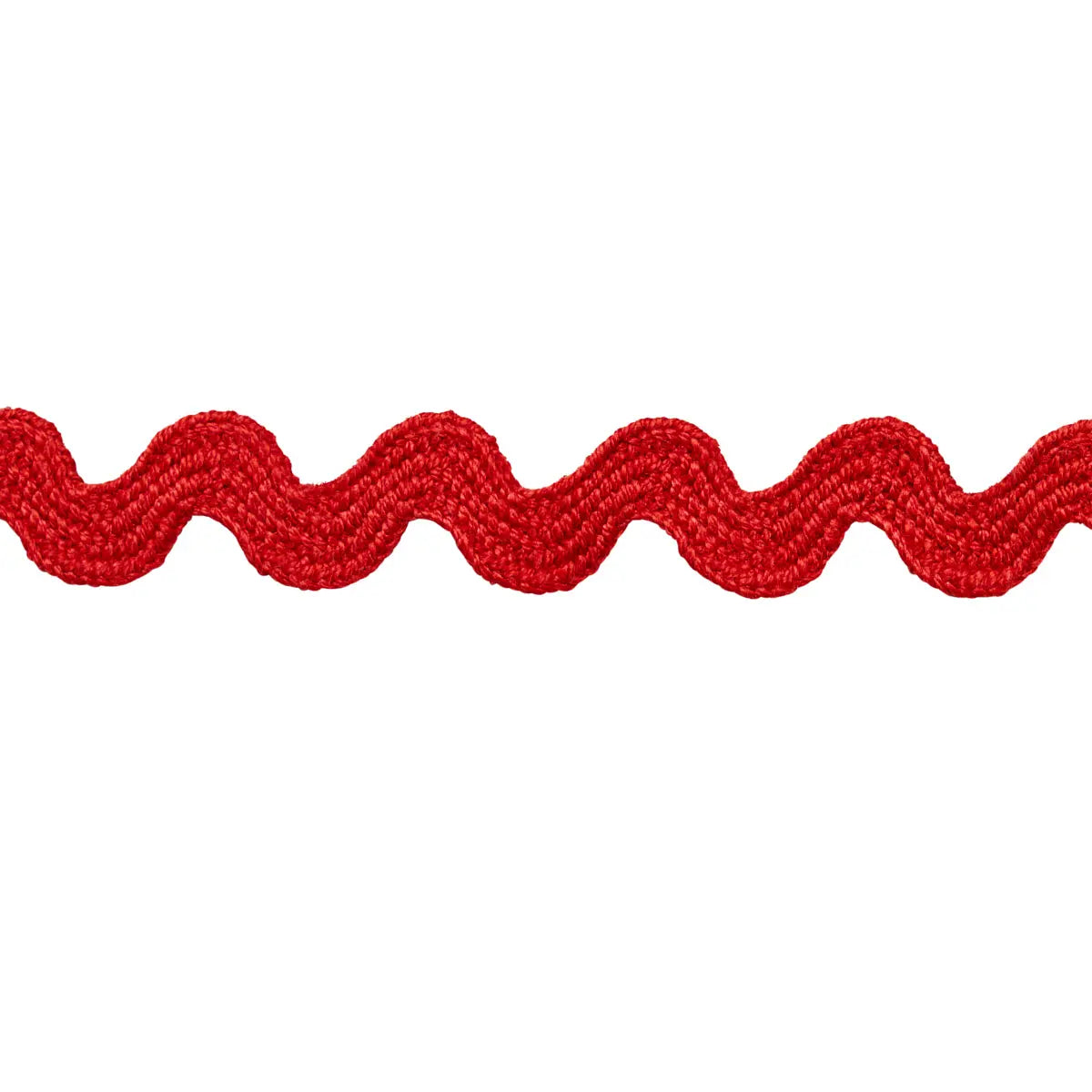 RIC-RAC-TAPE-SMALL-ROSSO-SCHUMACHER-82703