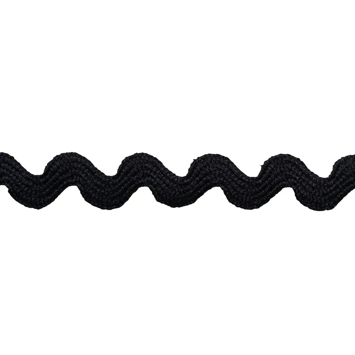 RIC-RAC-TAPE-SMALL-BLACK-SCHUMACHER-82704