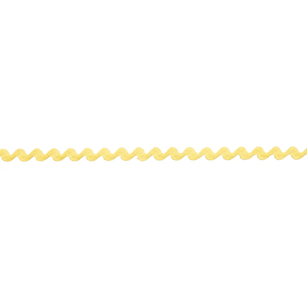 RIC-RAC-TAPE-SMALL-YELLOW-SCHUMACHER-82708