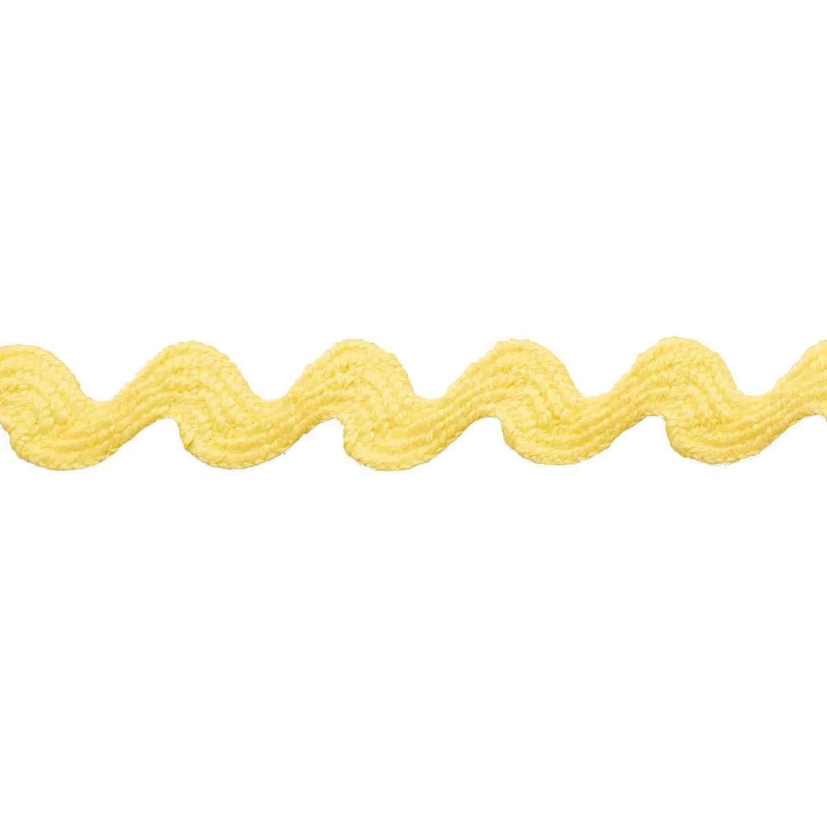 RIC-RAC-TAPE-SMALL-YELLOW-SCHUMACHER-82708