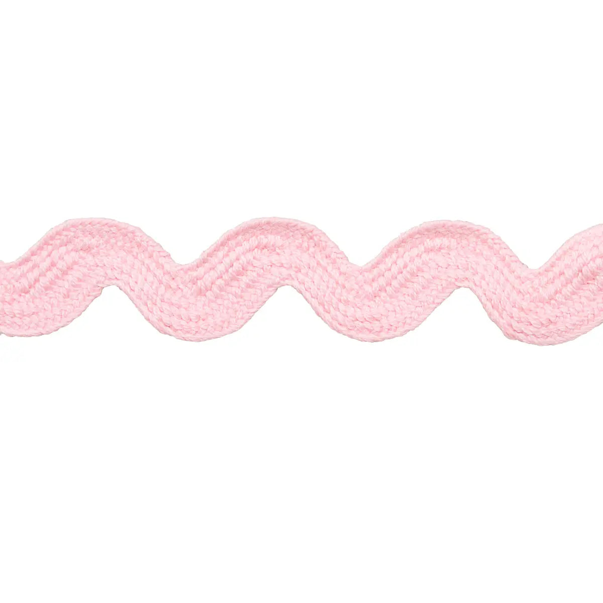 RIC-RAC-TAPE-MEDIUM-PALE-PINK-SCHUMACHER-82710