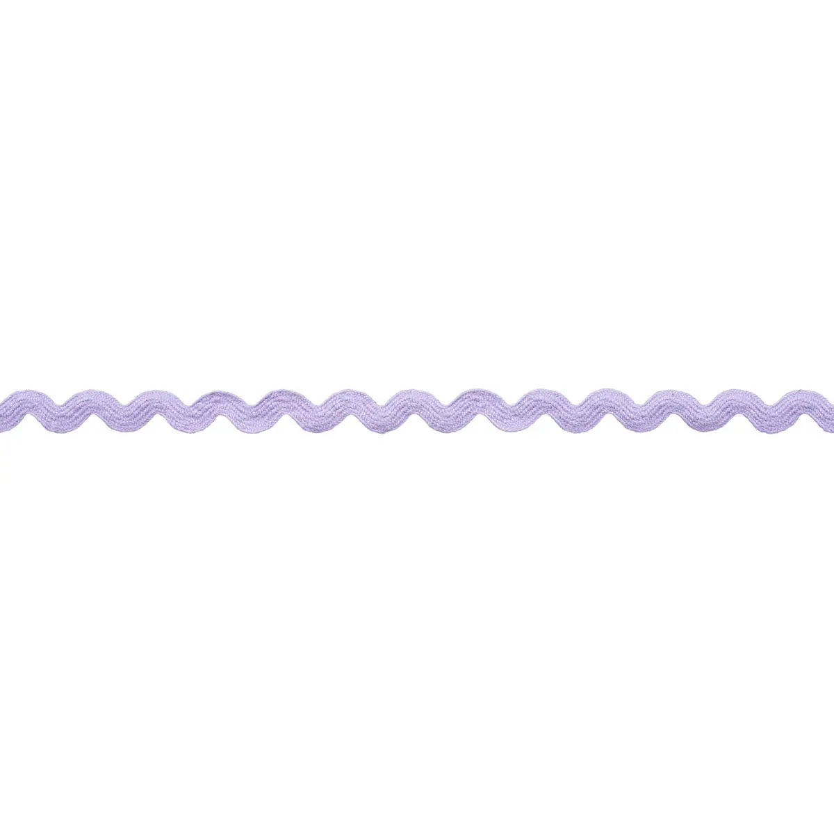 RIC-RAC-TAPE-MEDIUM-LILAC-SCHUMACHER-82711