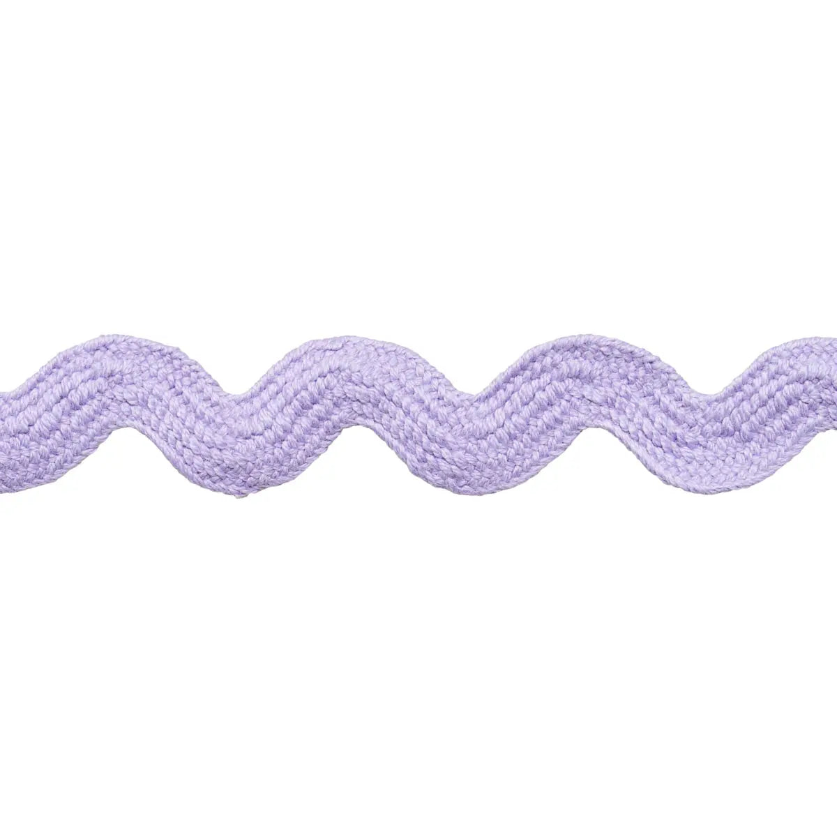 RIC-RAC-TAPE-MEDIUM-LILAC-SCHUMACHER-82711