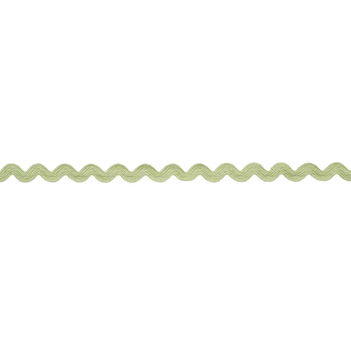 RIC-RAC-TAPE-MEDIUM-CELADON-SCHUMACHER-82712