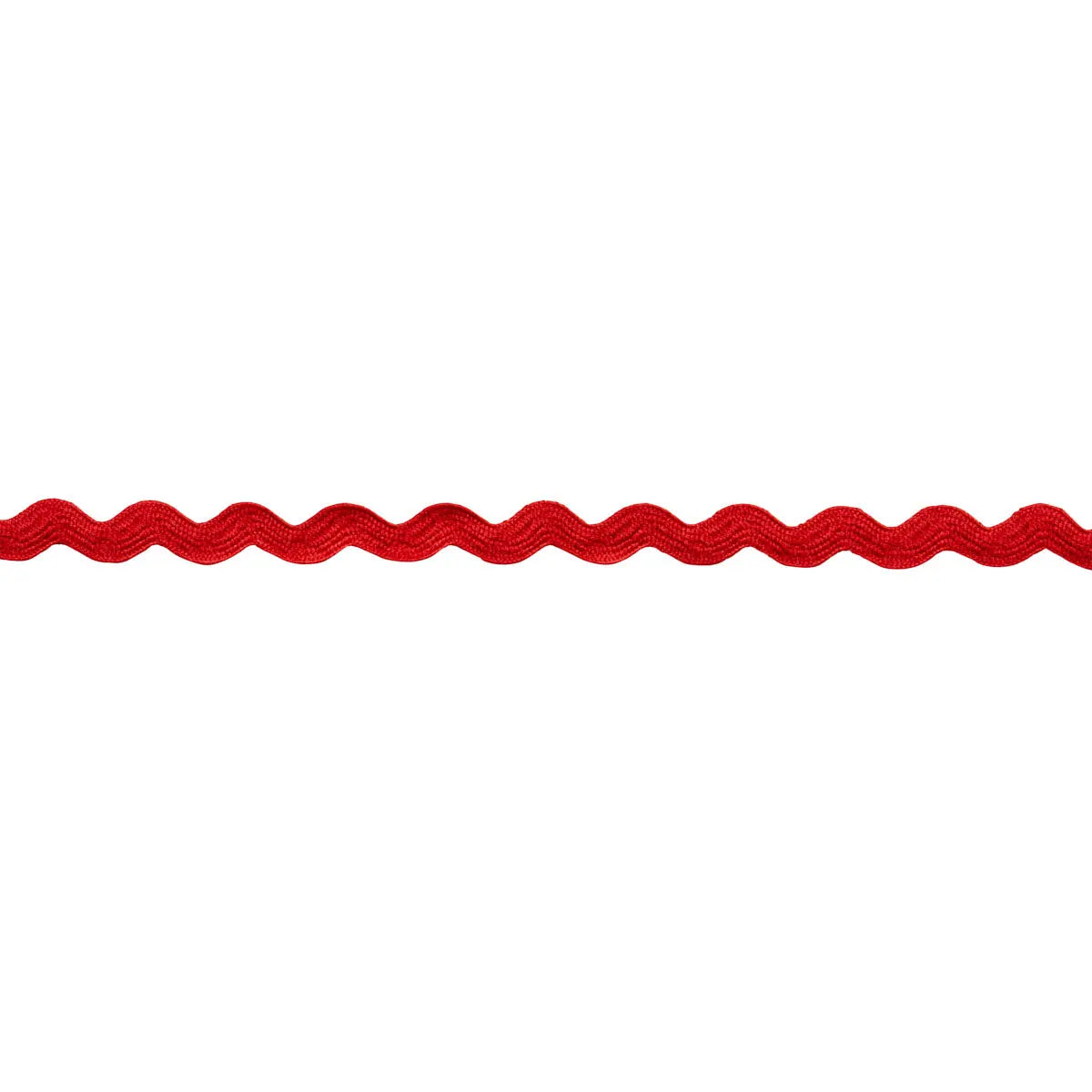 RIC-RAC-TAPE-MEDIUM-ROSSO-SCHUMACHER-82713