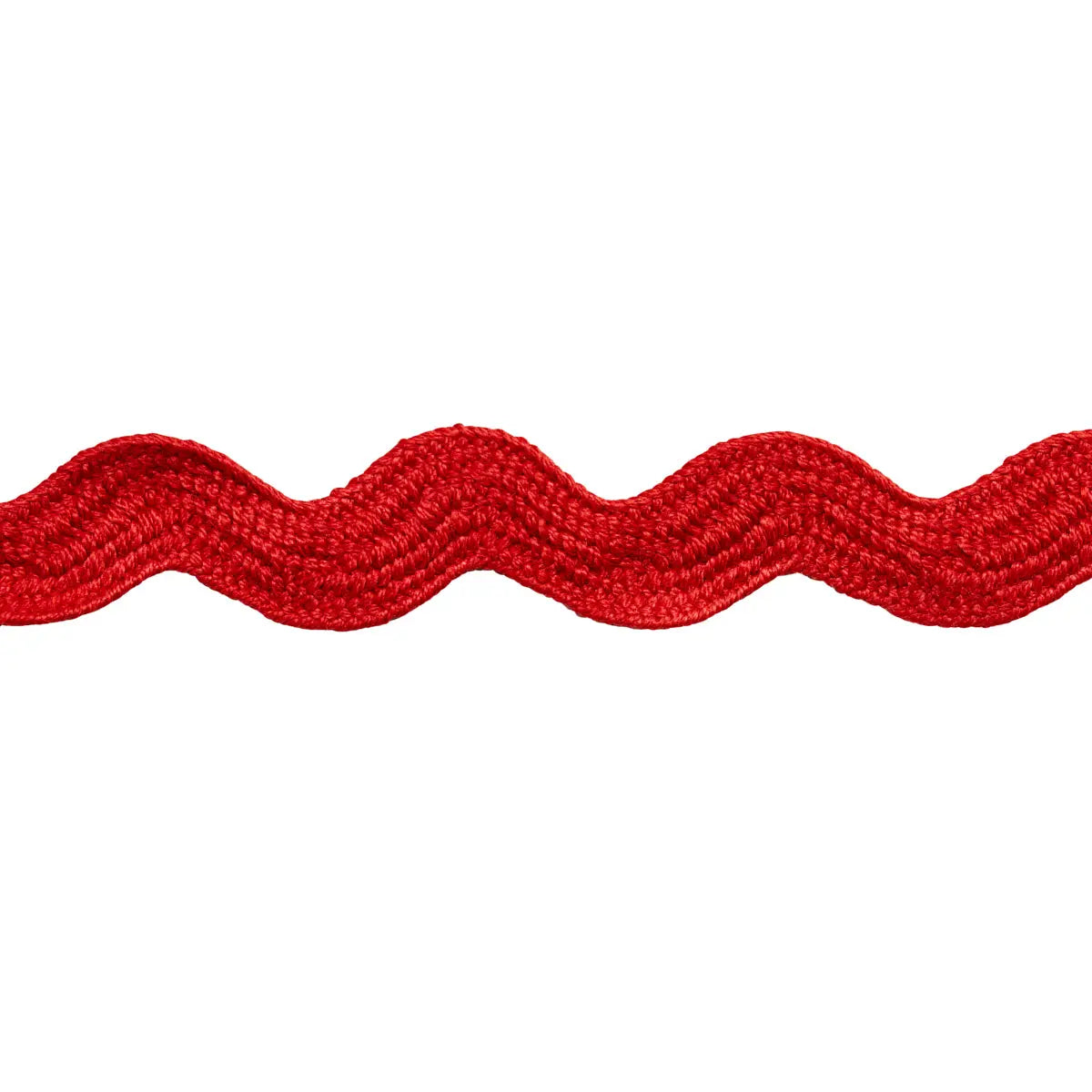 RIC-RAC-TAPE-MEDIUM-ROSSO-SCHUMACHER-82713