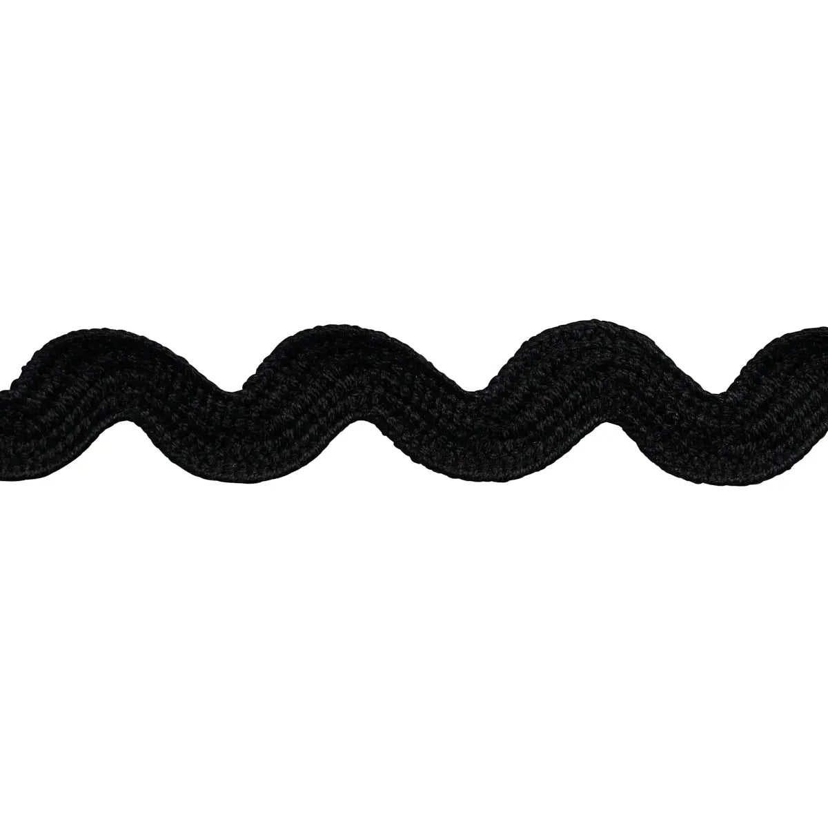 RIC-RAC-TAPE-MEDIUM-BLACK-SCHUMACHER-82714