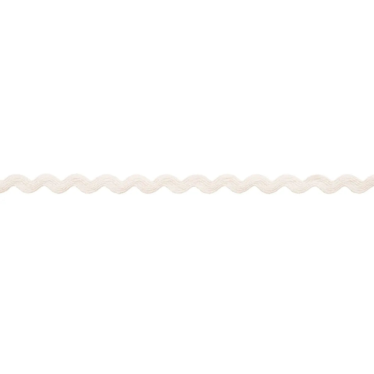 RIC-RAC-TAPE-MEDIUM-IVORY-SCHUMACHER-82715