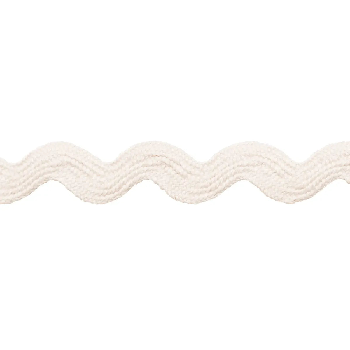 RIC-RAC-TAPE-MEDIUM-IVORY-SCHUMACHER-82715