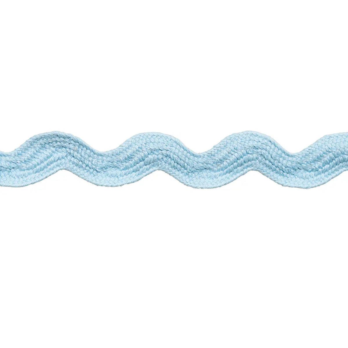 RIC-RAC-TAPE-MEDIUM-PALE-BLUE-SCHUMACHER-82717