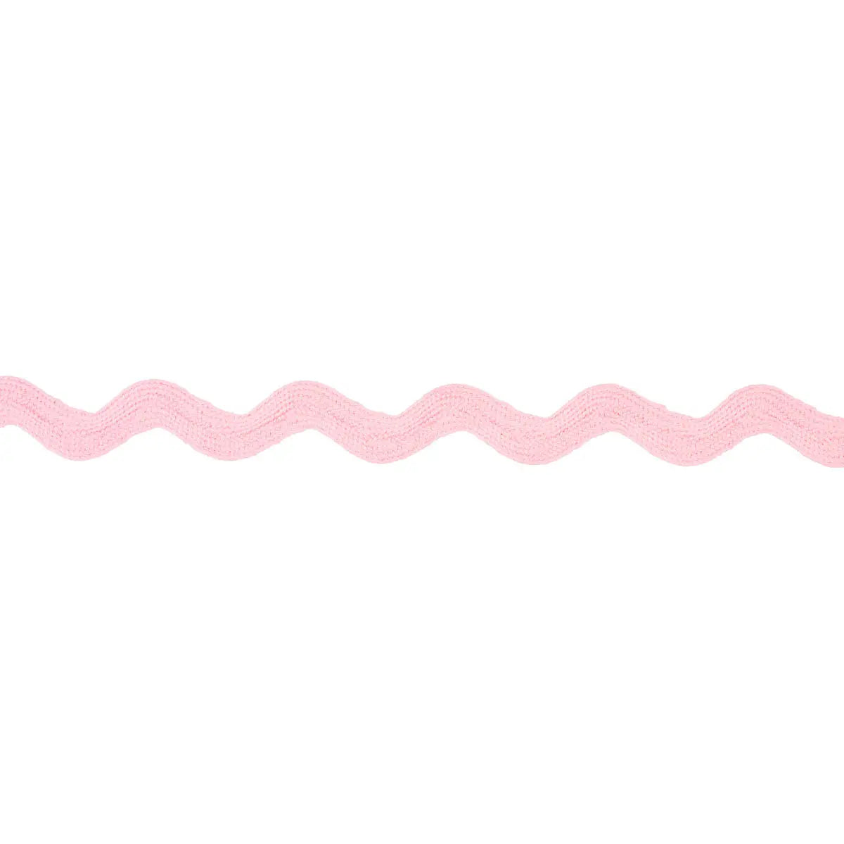 RIC-RAC-TAPE-LARGE-PALE-PINK-SCHUMACHER-82720