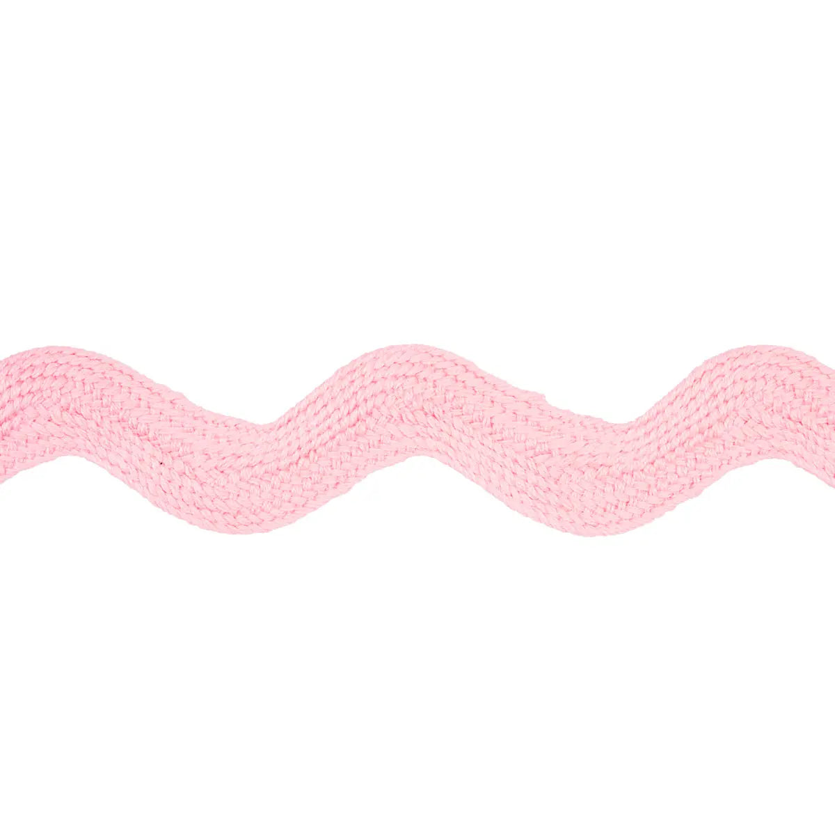 RIC-RAC-TAPE-LARGE-PALE-PINK-SCHUMACHER-82720