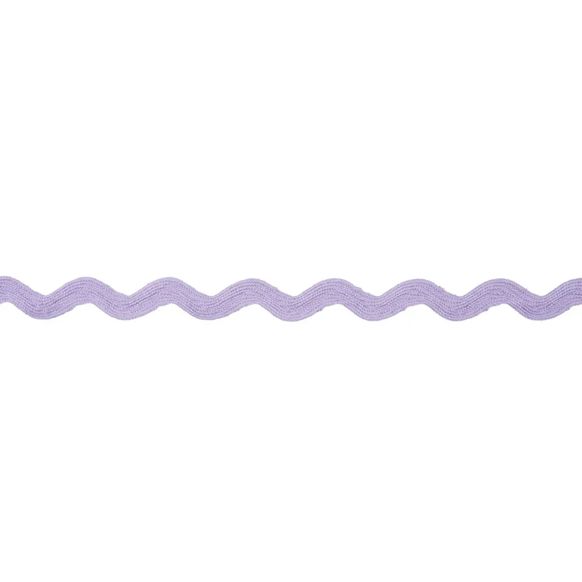 RIC-RAC-TAPE-LARGE-LILAC-SCHUMACHER-82721