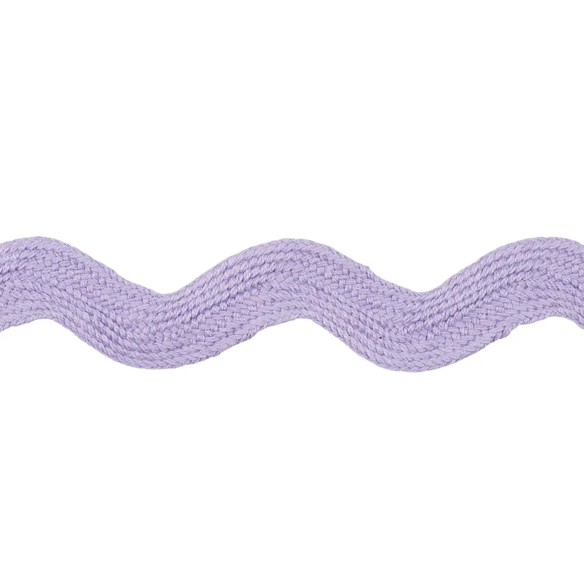 RIC-RAC-TAPE-LARGE-LILAC-SCHUMACHER-82721