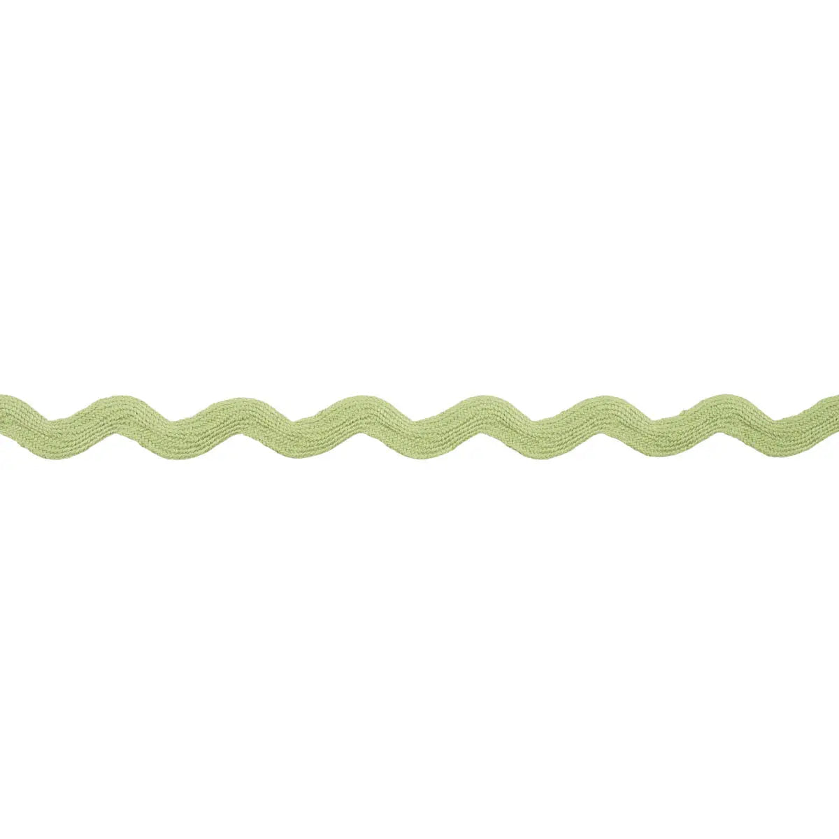 RIC-RAC-TAPE-LARGE-CELADON-SCHUMACHER-82722