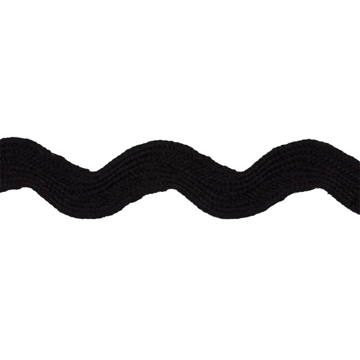 RIC-RAC-TAPE-LARGE-BLACK-SCHUMACHER-82724