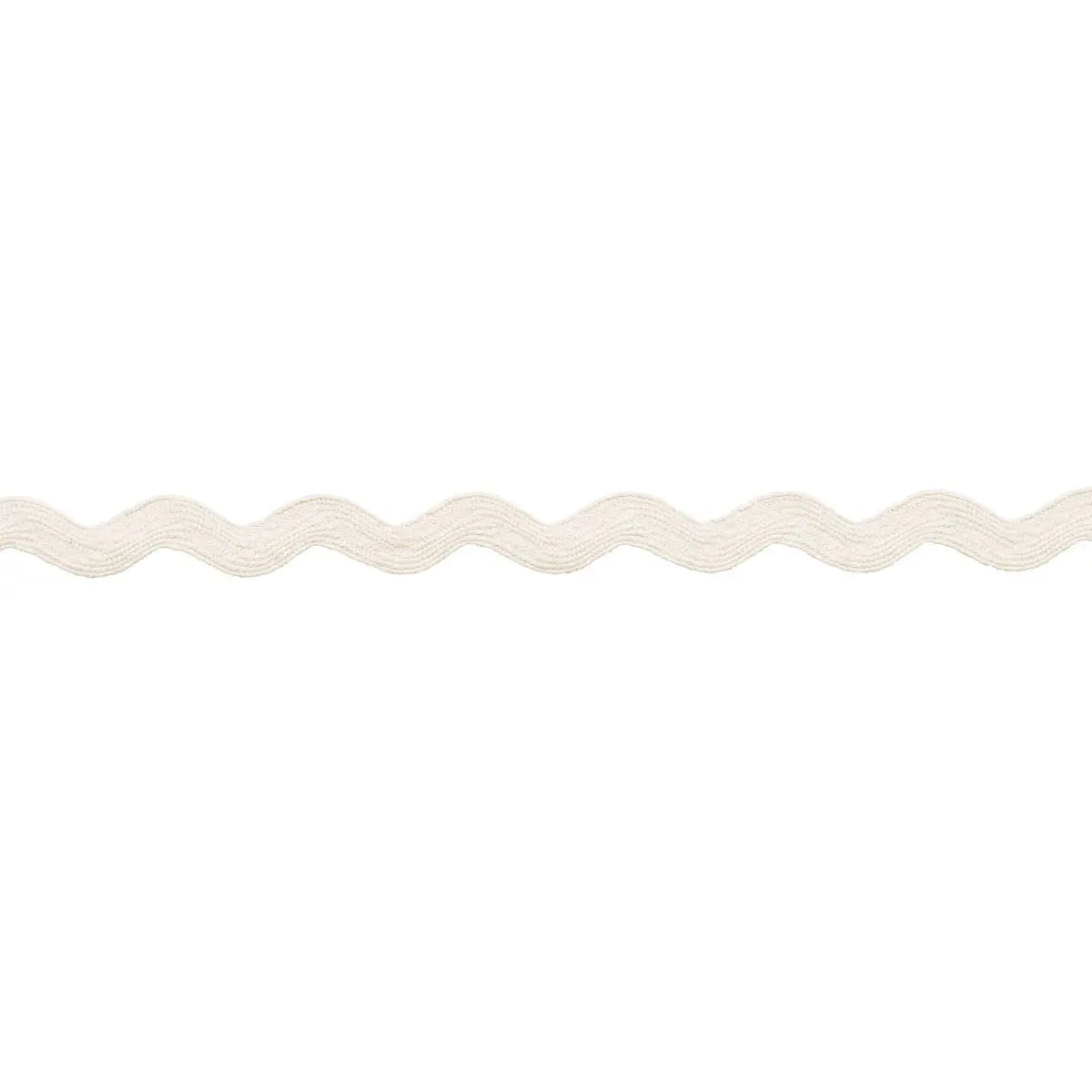 RIC-RAC-TAPE-LARGE-IVORY-SCHUMACHER-82725