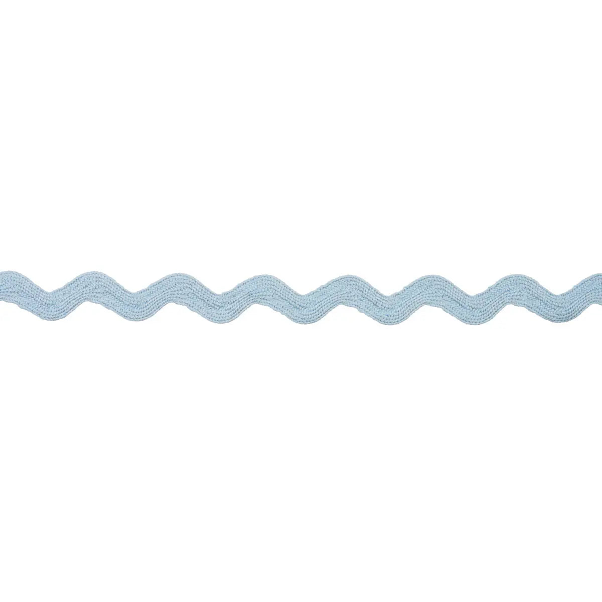 RIC-RAC-TAPE-LARGE-PALE-BLUE-SCHUMACHER-82727