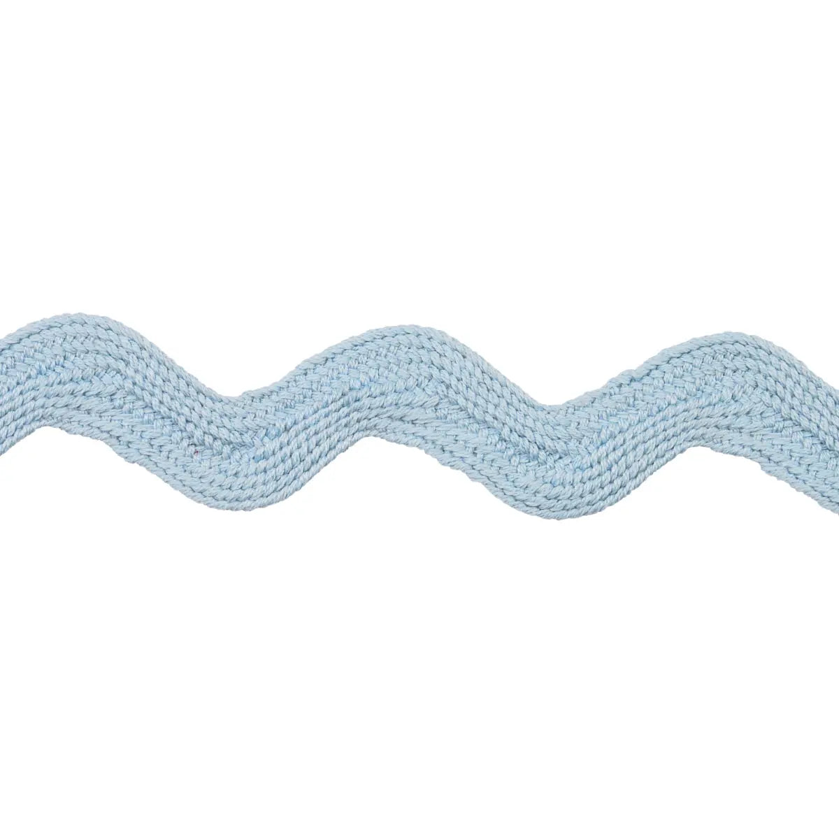 RIC-RAC-TAPE-LARGE-PALE-BLUE-SCHUMACHER-82727