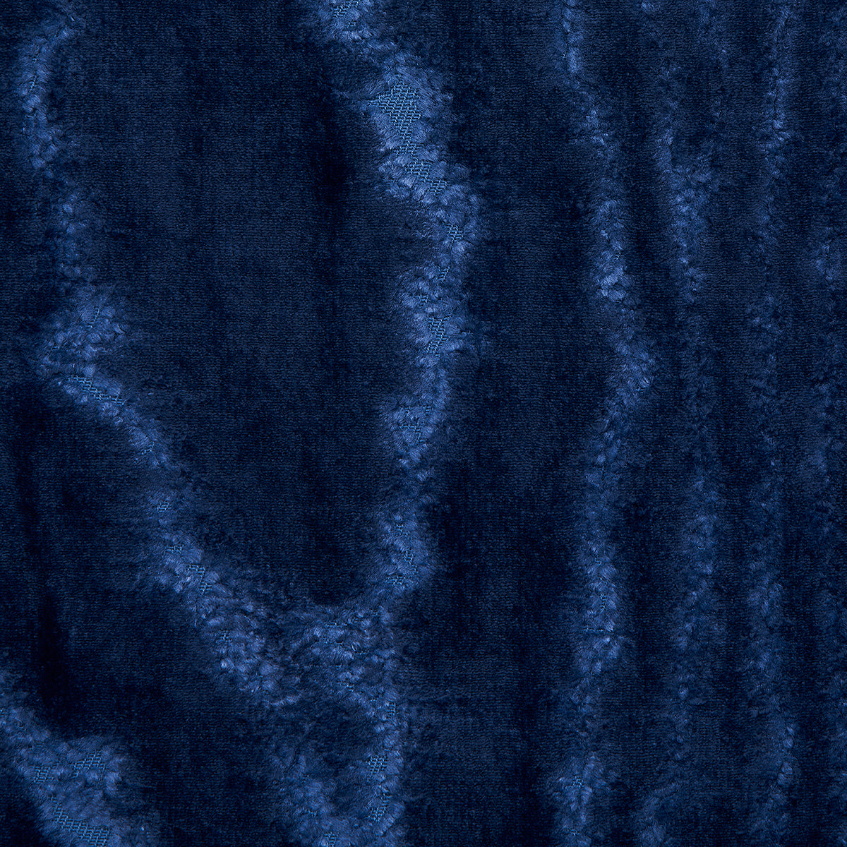 MARISA-MOIRE-VELVET-LAPIS-SCHUMACHER-82752