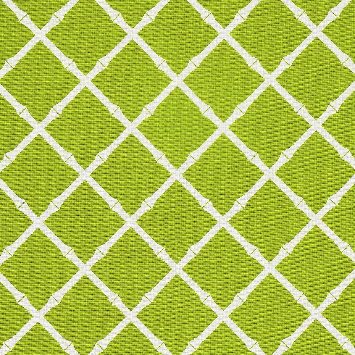 BAMBOO-TRELLIS-INDOOR-OUTDOOR-LEAF-SCHUMACHER-82760