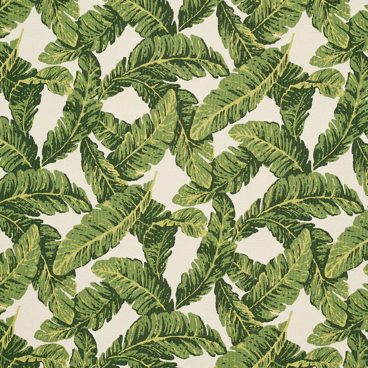 TROPICAL-LEAF-INDOOR-OUTDOOR-GREEN-SCHUMACHER-82770