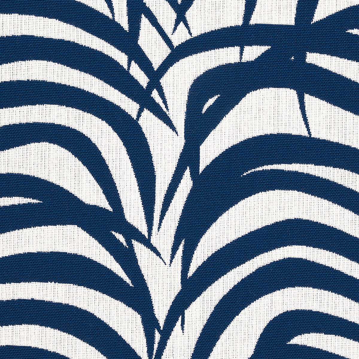 ZEBRA-PALM-INDOOR-OUTDOOR-NAVY-SCHUMACHER-82781