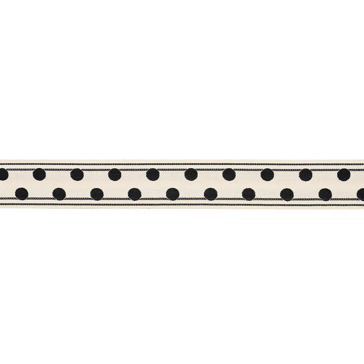 BIANCA-TAPE-IVORY-NOIR-SCHUMACHER-82790