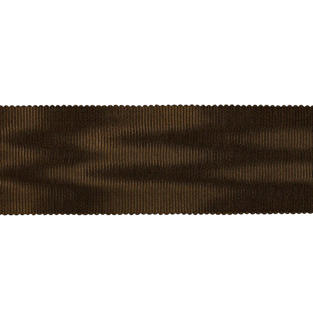 DUTCHESS-TAPE-ESPRESSO-SCHUMACHER-82802