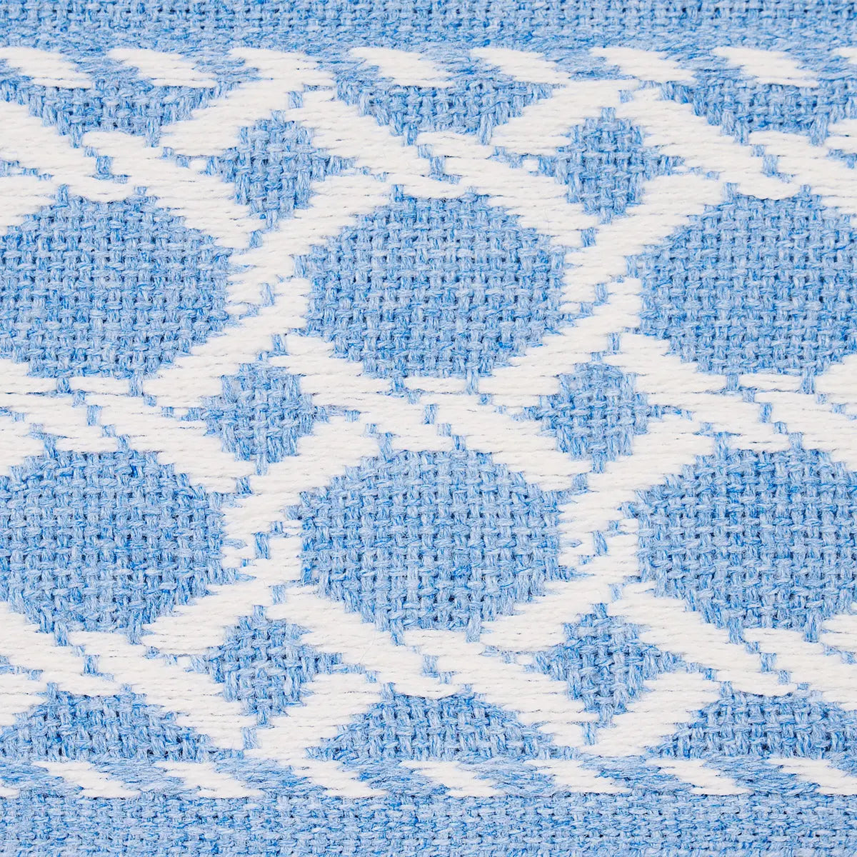 LATTICE-INDOOR-OUTDOOR-TAPE-CHAMBRAY-SCHUMACHER-82821