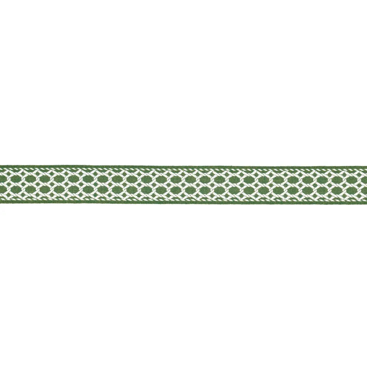 LATTICE-INDOOR-OUTDOOR-TAPE-GREEN-SCHUMACHER-82822