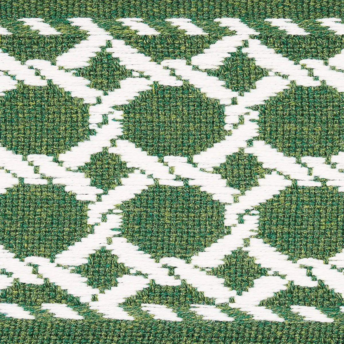 LATTICE-INDOOR-OUTDOOR-TAPE-GREEN-SCHUMACHER-82822