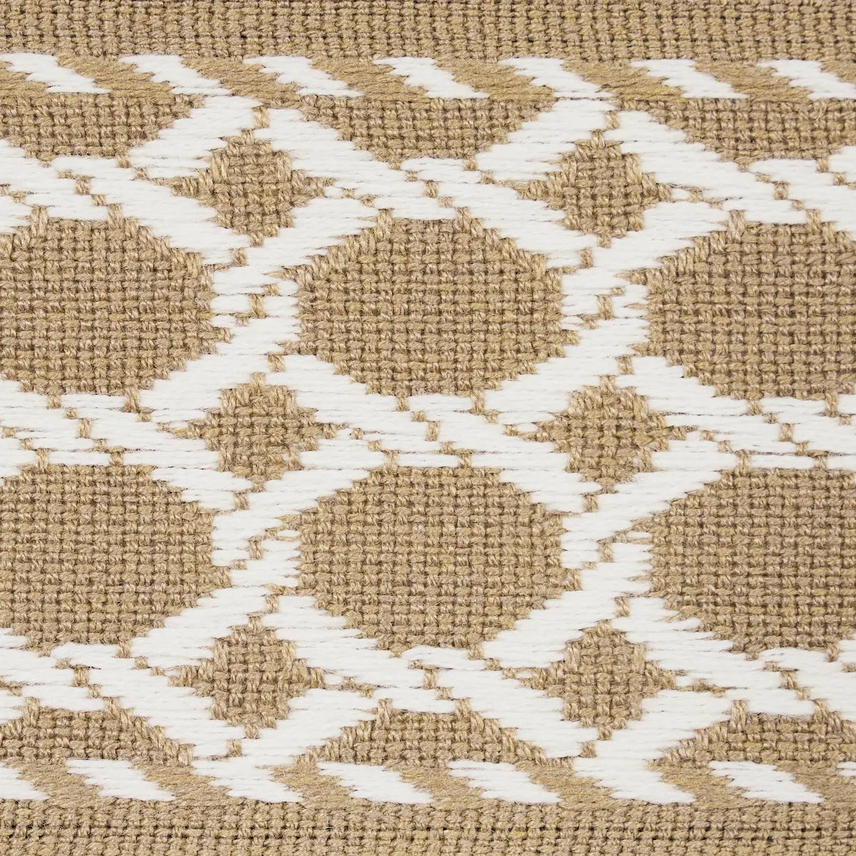 LATTICE-INDOOR-OUTDOOR-TAPE-SAND-SCHUMACHER-82823