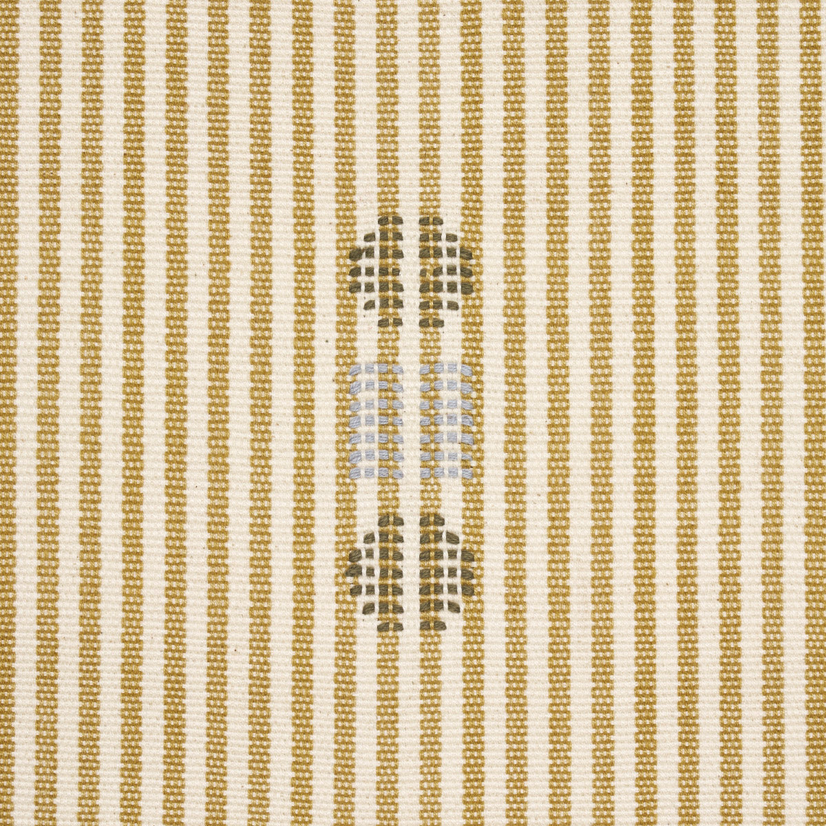 RIBBON-WHEAT-SCHUMACHER-82851