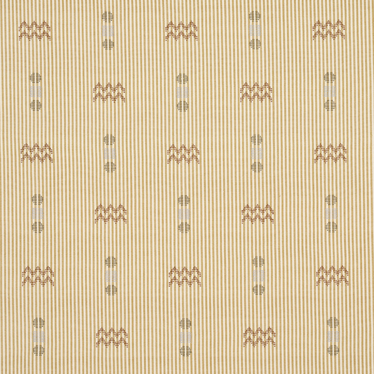 RIBBON-WHEAT-SCHUMACHER-82851