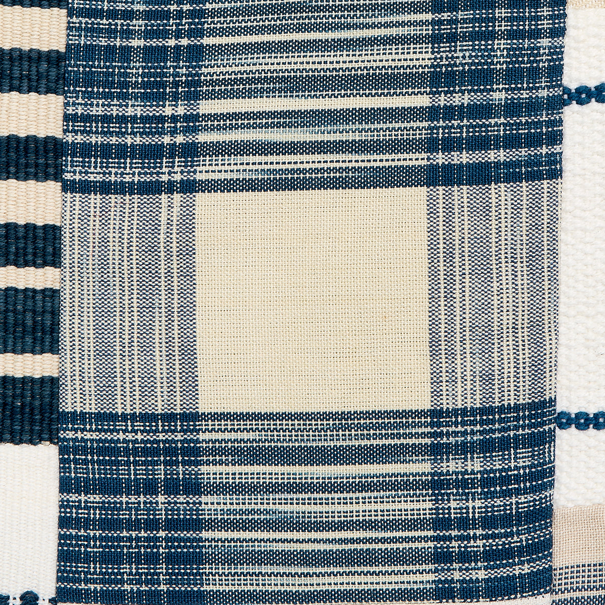 CARLISLE-PATCHWORK-INDIGO-SCHUMACHER-82900