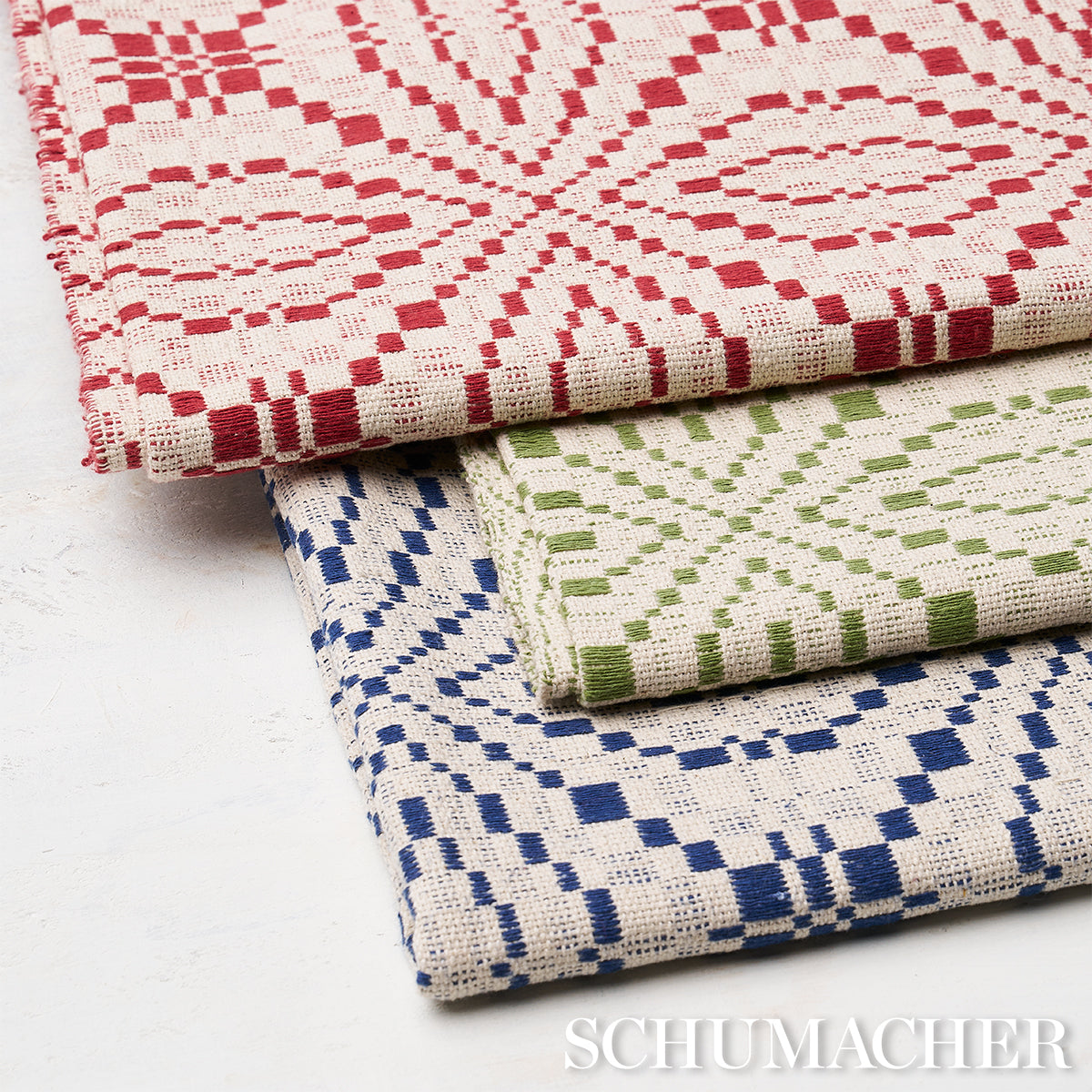 FRANCESTOWN-COVERLET-LEAF-SCHUMACHER-82910