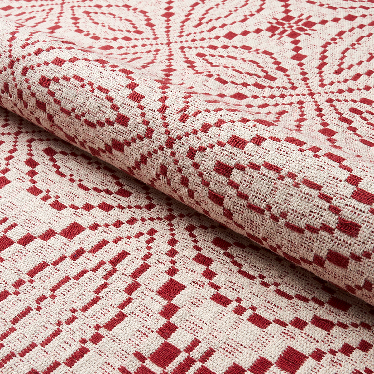 FRANCESTOWN-COVERLET-CRIMSON-SCHUMACHER-82912