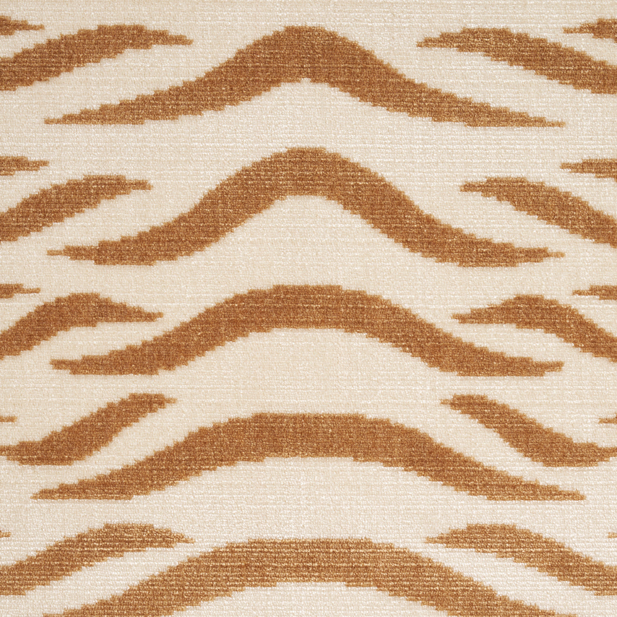 SABI-TIGER-VELVET-CAMEL-SCHUMACHER-82951