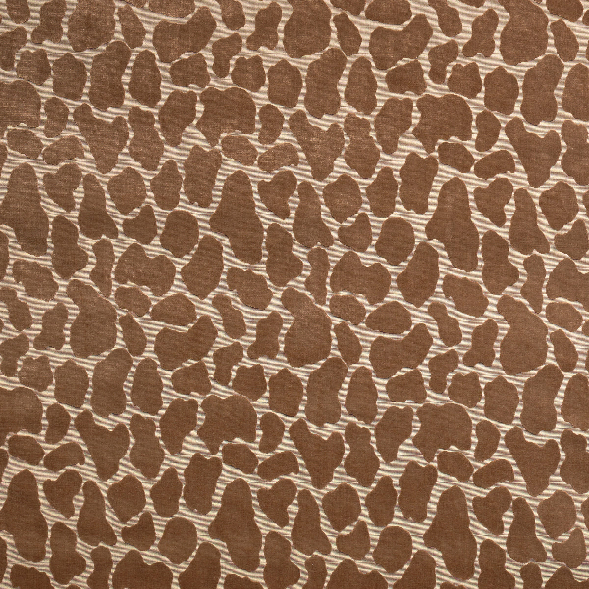 GIRAFFE-VELVET-SAFARI-SCHUMACHER-82970