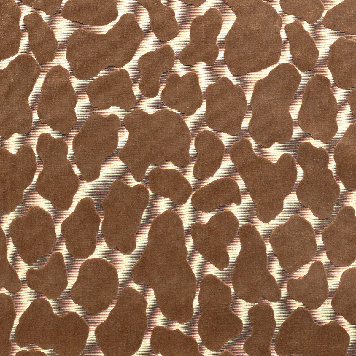 GIRAFFE-VELVET-SAFARI-SCHUMACHER-82970